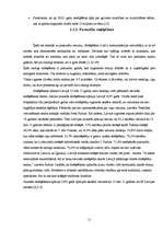 Referāts 'Smēķēšanas ietekme uz cilvēka organismu', 7.