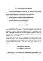 Referāts 'Smēķēšanas ietekme uz cilvēka organismu', 8.