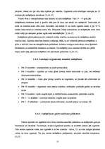 Referāts 'Smēķēšanas ietekme uz cilvēka organismu', 9.