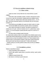 Referāts 'Smēķēšanas ietekme uz cilvēka organismu', 10.