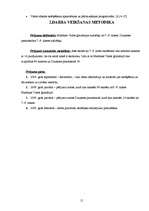 Referāts 'Smēķēšanas ietekme uz cilvēka organismu', 11.