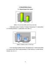 Referāts 'Smēķēšanas ietekme uz cilvēka organismu', 12.