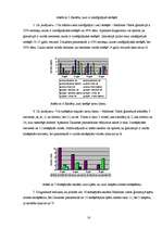Referāts 'Smēķēšanas ietekme uz cilvēka organismu', 14.
