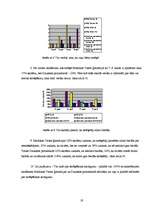 Referāts 'Smēķēšanas ietekme uz cilvēka organismu', 15.