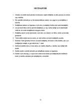 Referāts 'Smēķēšanas ietekme uz cilvēka organismu', 18.