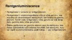 Prezentācija 'Luminiscences veidi', 7.