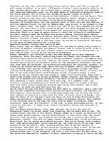 Referāts 'The Effect Of Normanic Kingdoms', 3.