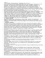 Eseja 'Industrial Business Relationships and Networks', 2.