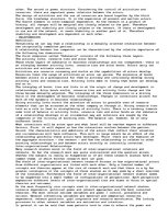 Eseja 'Industrial Business Relationships and Networks', 3.