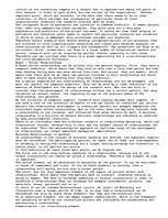 Eseja 'Industrial Business Relationships and Networks', 4.