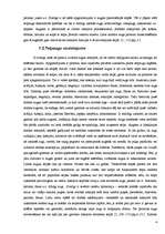 Referāts 'Telpaugu nozīme viesmīlīgas atmosfēras radīšanā', 4.