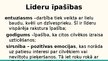 Prezentācija 'Sociālās zinības 7.klase', 10.