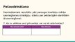 Prezentācija 'Sociālās zinības 7.klase', 31.