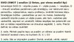Prezentācija 'Sociālās zinības 7.klase', 59.