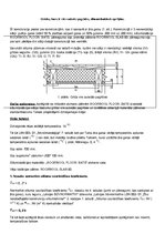 Paraugs 'Grīdas, kura ir virs aukstās pagrīdes, siltumtehniskais aprēķins', 2.