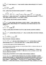 Paraugs 'Grīdas, kura ir virs aukstās pagrīdes, siltumtehniskais aprēķins', 4.