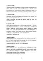 Konspekts 'Cilvēka prenatālā attīstība un dzemdības', 4.