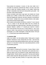 Konspekts 'Cilvēka prenatālā attīstība un dzemdības', 6.