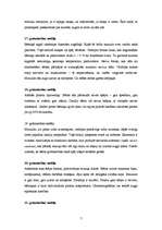 Konspekts 'Cilvēka prenatālā attīstība un dzemdības', 7.