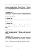 Konspekts 'Cilvēka prenatālā attīstība un dzemdības', 10.