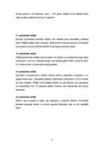 Konspekts 'Cilvēka prenatālā attīstība un dzemdības', 11.