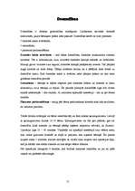 Konspekts 'Cilvēka prenatālā attīstība un dzemdības', 12.