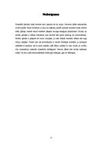 Konspekts 'Cilvēka prenatālā attīstība un dzemdības', 13.