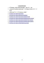 Konspekts 'Cilvēka prenatālā attīstība un dzemdības', 14.