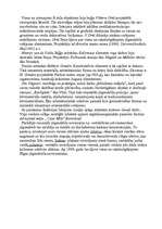 Referāts 'Jūgendstils', 2.