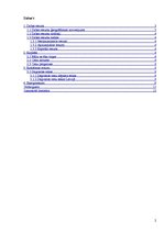 Konspekts 'Resursu cenas Latvijā', 2.