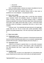 Konspekts 'Resursu cenas Latvijā', 4.