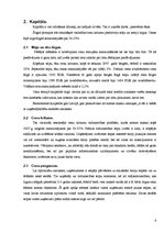 Konspekts 'Resursu cenas Latvijā', 6.