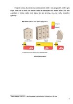 Konspekts 'Resursu cenas Latvijā', 7.