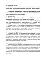 Konspekts 'Resursu cenas Latvijā', 8.