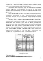 Konspekts 'Resursu cenas Latvijā', 10.