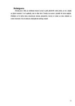 Konspekts 'Resursu cenas Latvijā', 11.