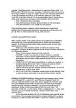 Konspekts 'Eiropas Savienības iestādes un citas struktūras', 4.