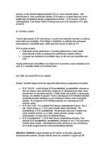 Konspekts 'Eiropas Savienības iestādes un citas struktūras', 5.