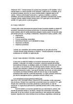 Konspekts 'Eiropas Savienības iestādes un citas struktūras', 6.