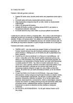 Konspekts 'Eiropas Savienības iestādes un citas struktūras', 11.