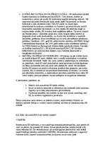 Konspekts 'Eiropas Savienības iestādes un citas struktūras', 12.