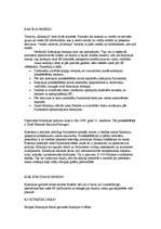 Konspekts 'Eiropas Savienības iestādes un citas struktūras', 14.