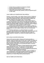 Konspekts 'Eiropas Savienības iestādes un citas struktūras', 15.