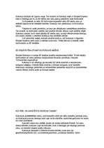 Konspekts 'Eiropas Savienības iestādes un citas struktūras', 16.