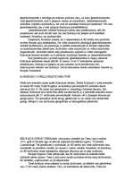 Konspekts 'Eiropas Savienības iestādes un citas struktūras', 17.