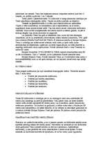 Konspekts 'Eiropas Savienības iestādes un citas struktūras', 18.