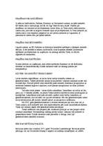 Konspekts 'Eiropas Savienības iestādes un citas struktūras', 19.