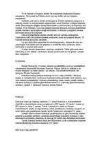 Konspekts 'Eiropas Savienības iestādes un citas struktūras', 24.