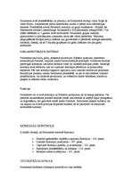 Konspekts 'Eiropas Savienības iestādes un citas struktūras', 25.