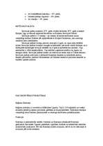 Konspekts 'Eiropas Savienības iestādes un citas struktūras', 26.